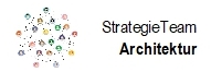 StrategieTeam-Architektur